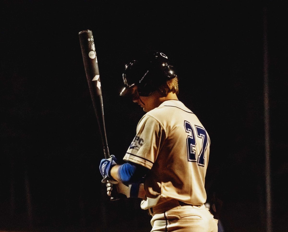Willie Prince_Mount Paran_Gordon Lee_baseball.42